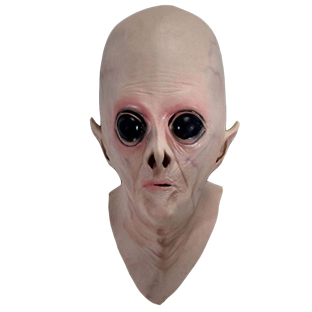 宇宙人マスク PW-74616-99L.jpg